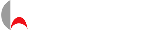 Hellyer College